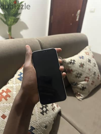 Apple - iPhone 12