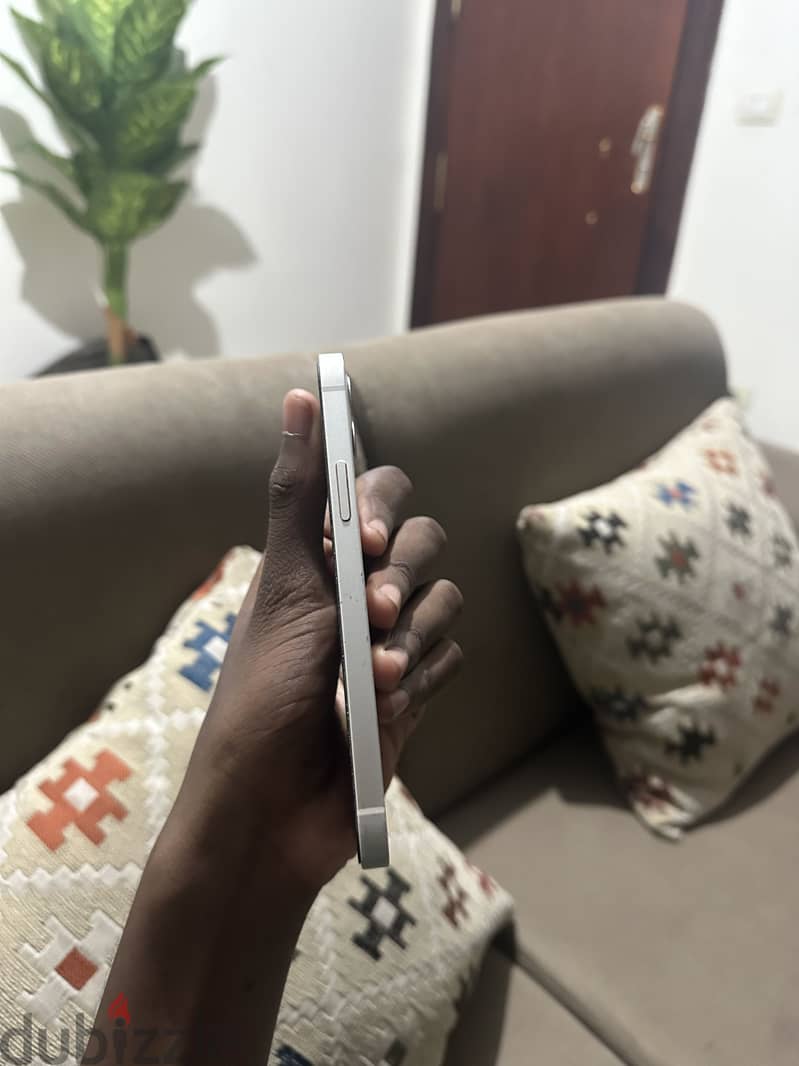 Apple - iPhone 12 1