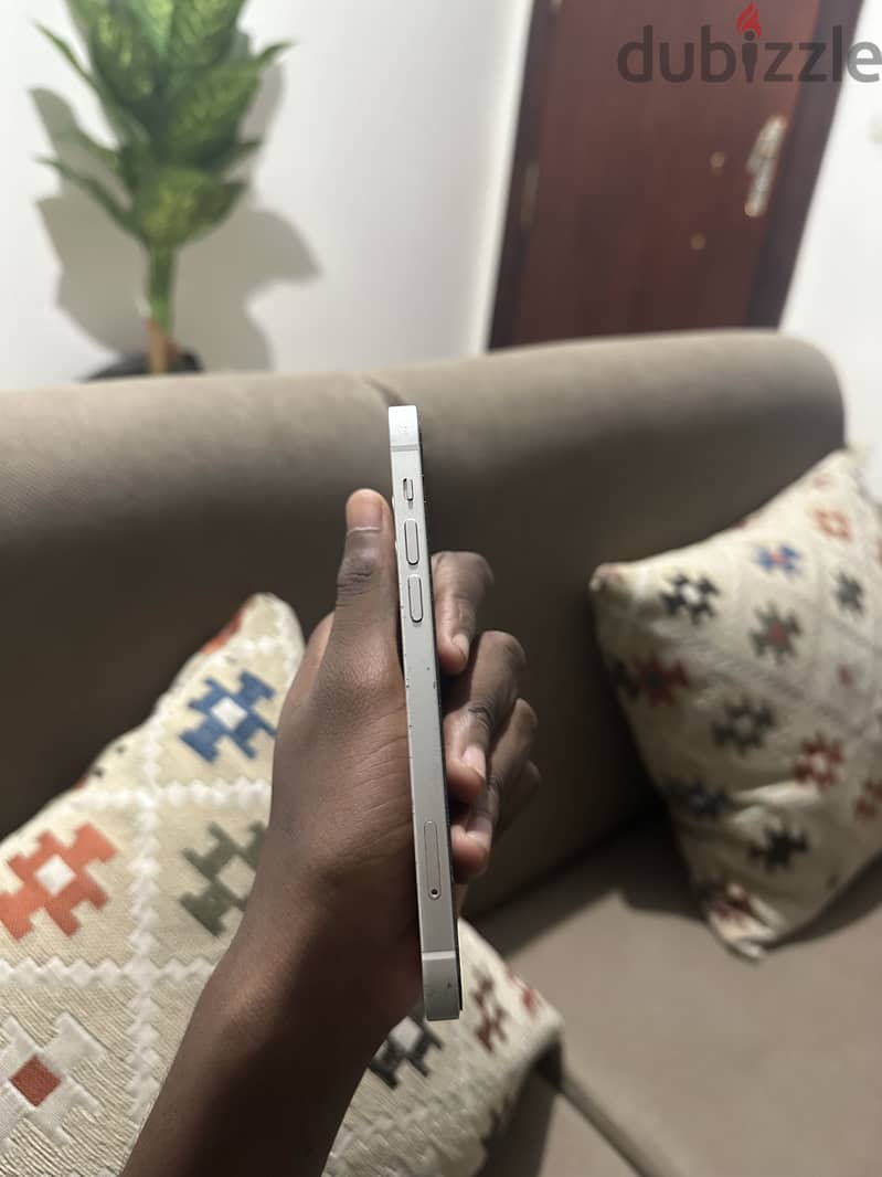 Apple - iPhone 12 2