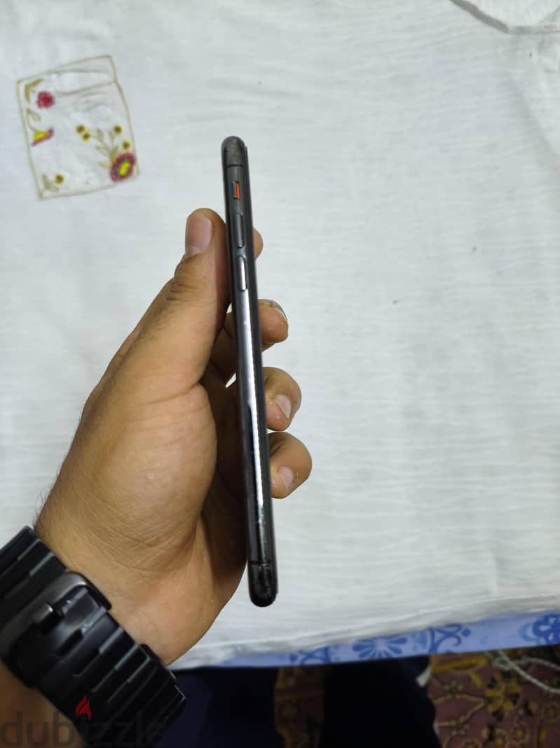 Apple - iPhone X 2