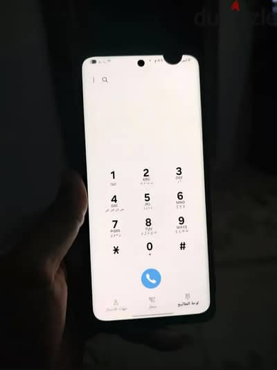 سامسونج موديل اخر