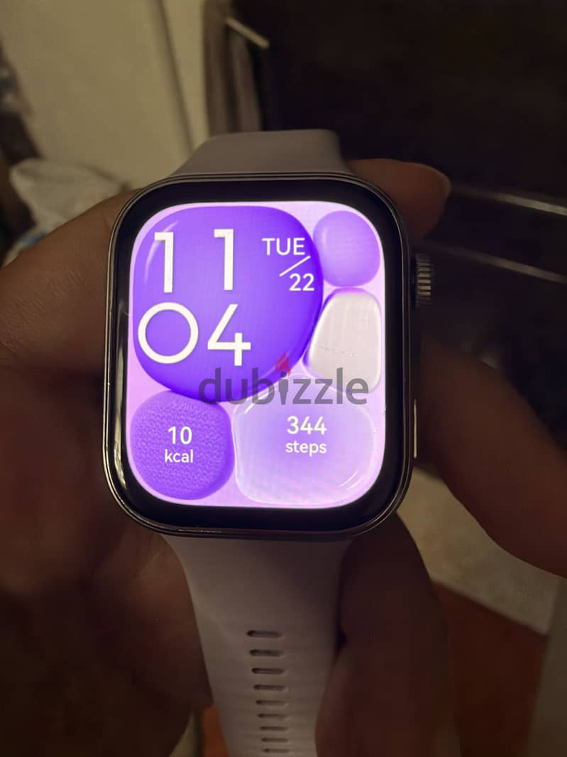 huawei fit 4 1