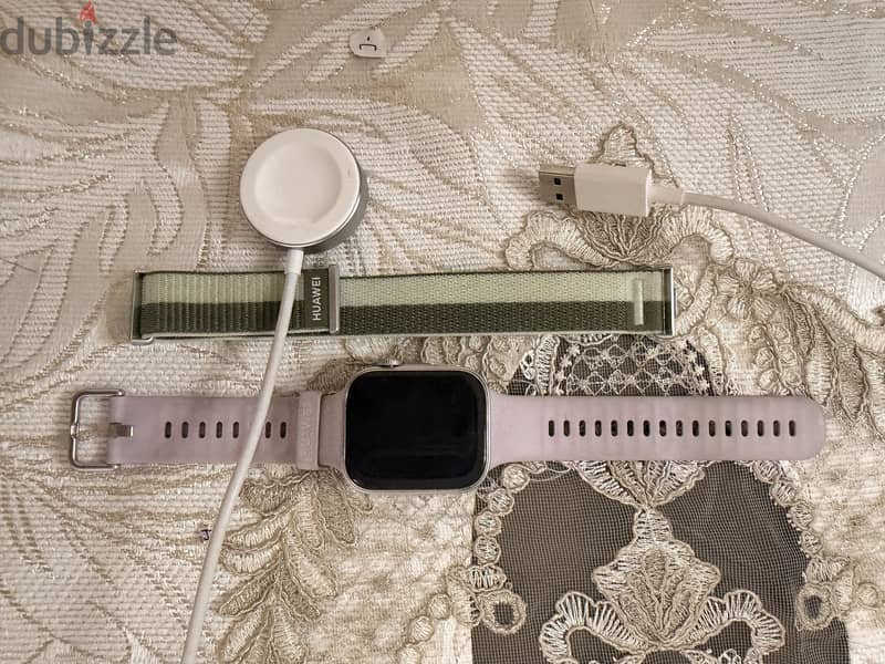 huawei fit 4 2