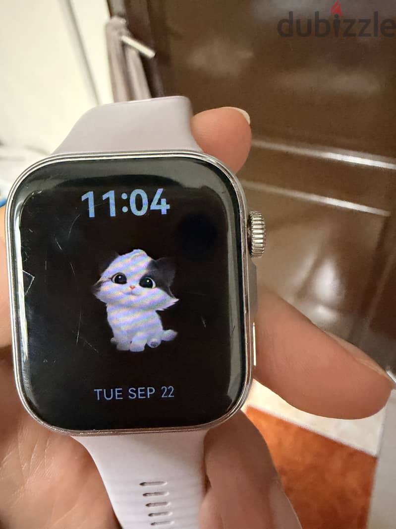 huawei fit 4 4