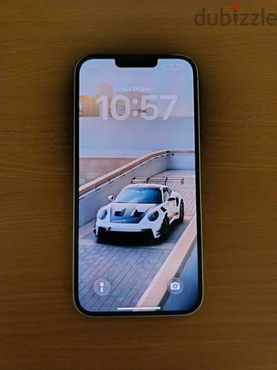 Apple - iPhone 14 plus