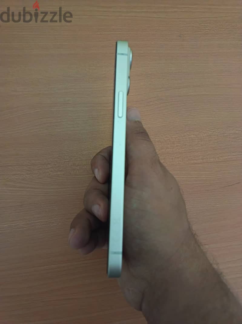 Apple - iPhone 14 plus 2