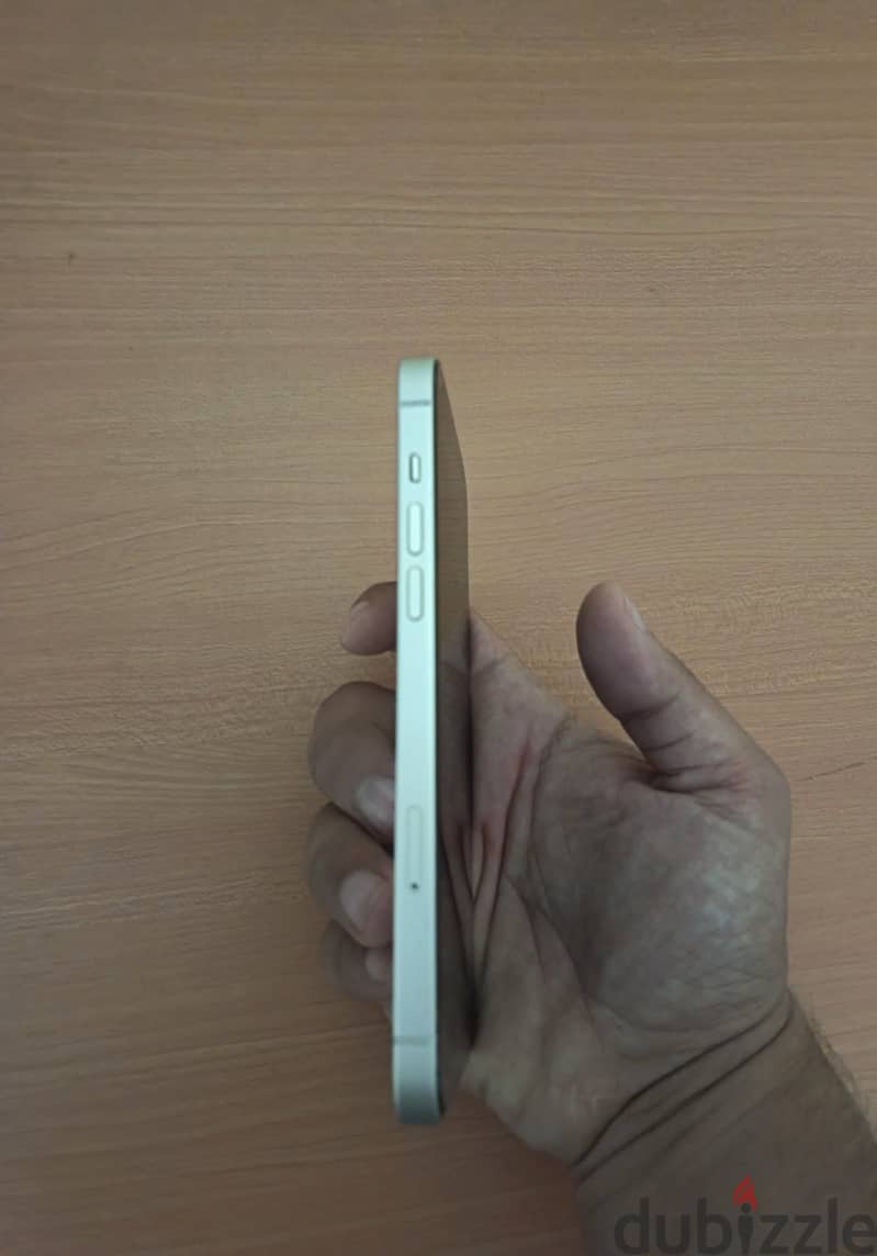 Apple - iPhone 14 plus 3