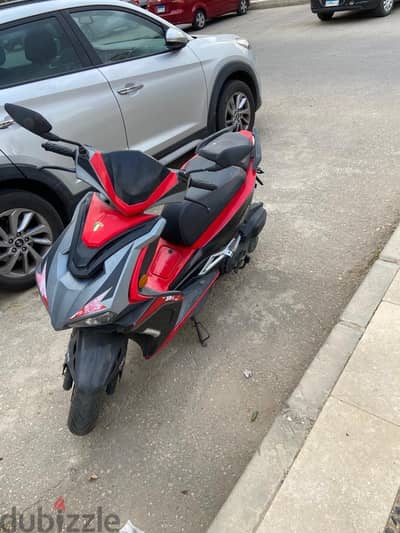 Marino sport