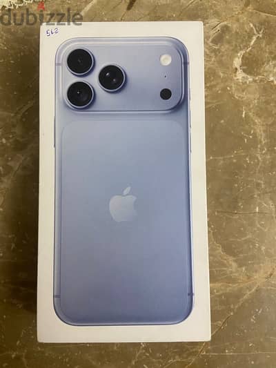 Apple - iPhone 18 Pro Max