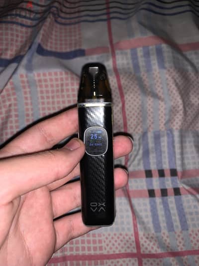 Xlim pro 2