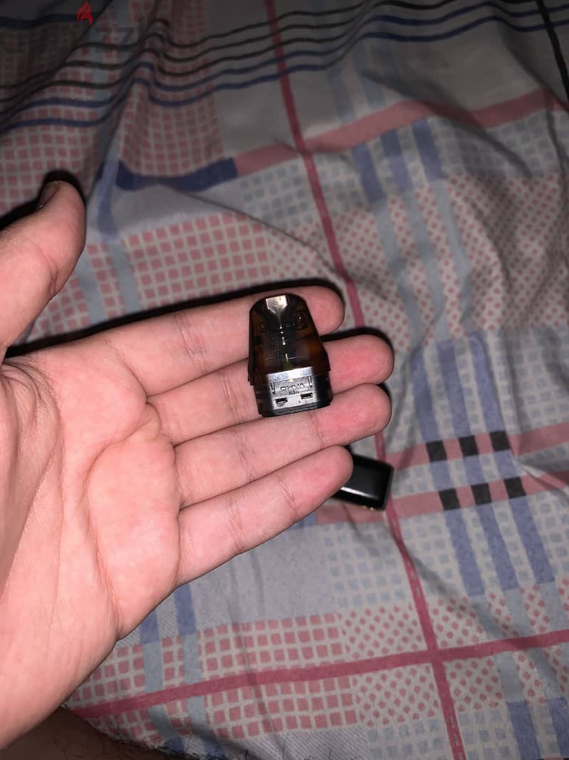 Xlim pro 2 3