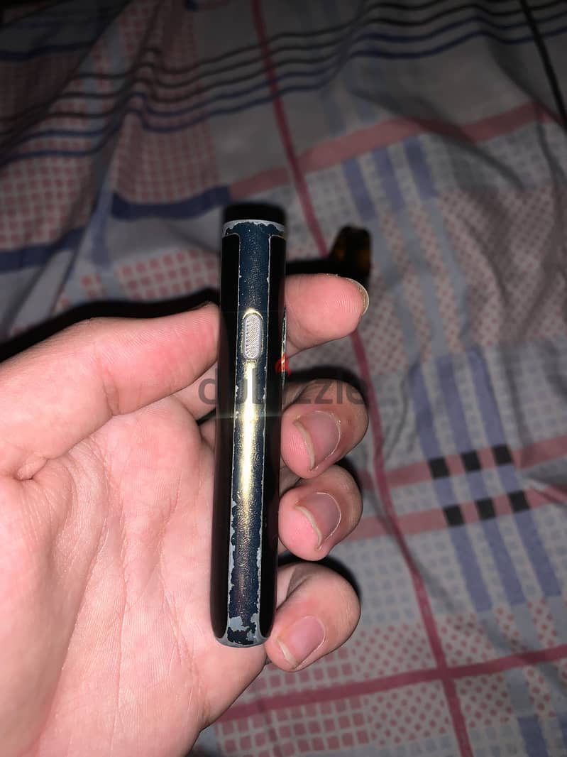 Xlim pro 2 4