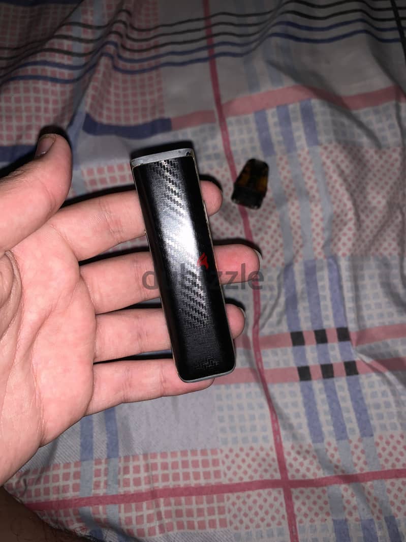 Xlim pro 2 5