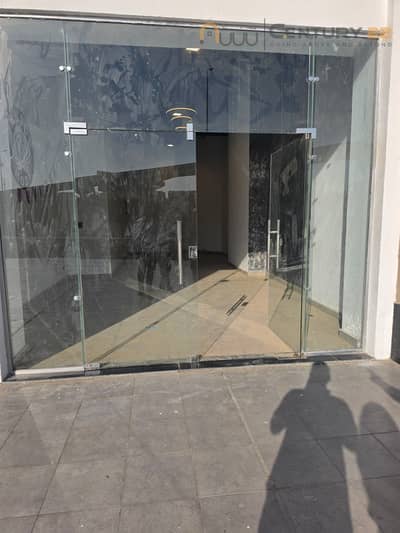 Shop for for Rent in Park Mall Prime Location South 90th Street Under market price Hot deal Hot unit Own now a fully finished