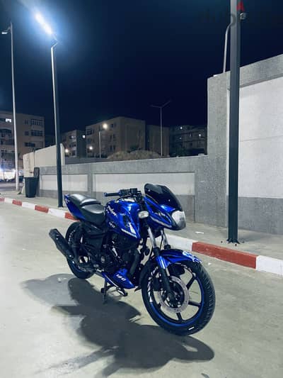 بجاج 180cc