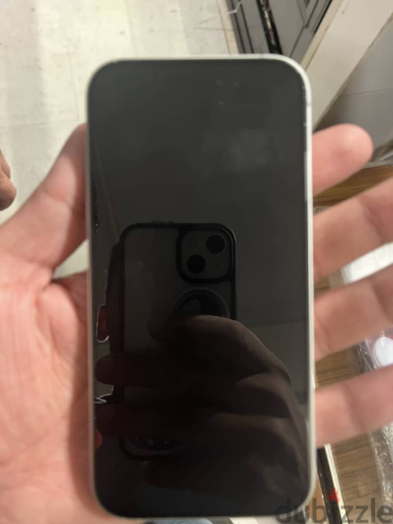 Apple - iPhone 16 2