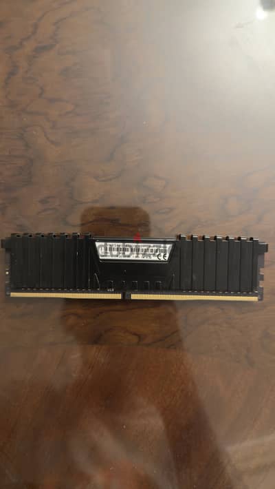رامتين 2x8 ddr4