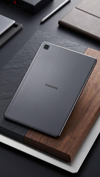 Samsung tab A7