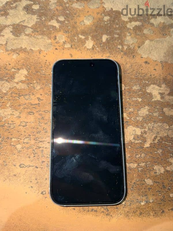 iPhone 15 1