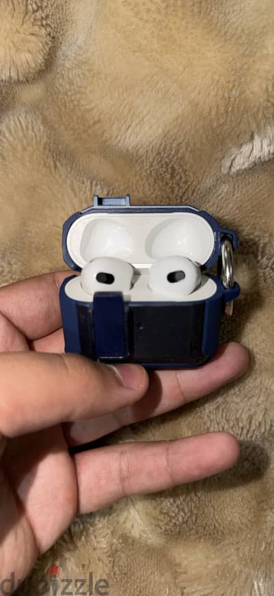 AirPods 3