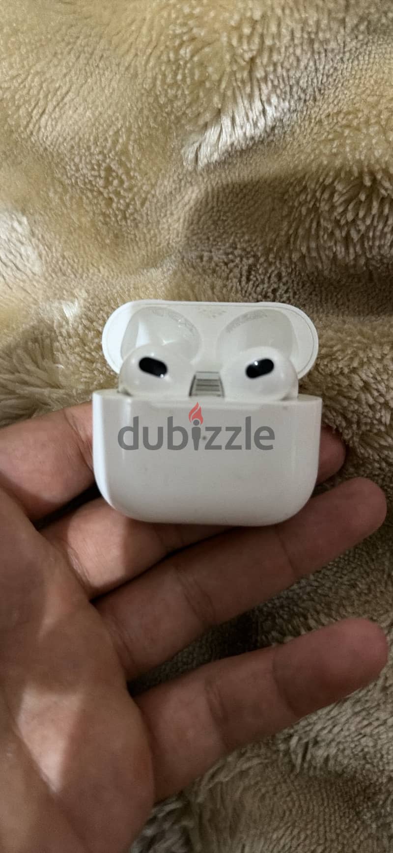 AirPods 3 1