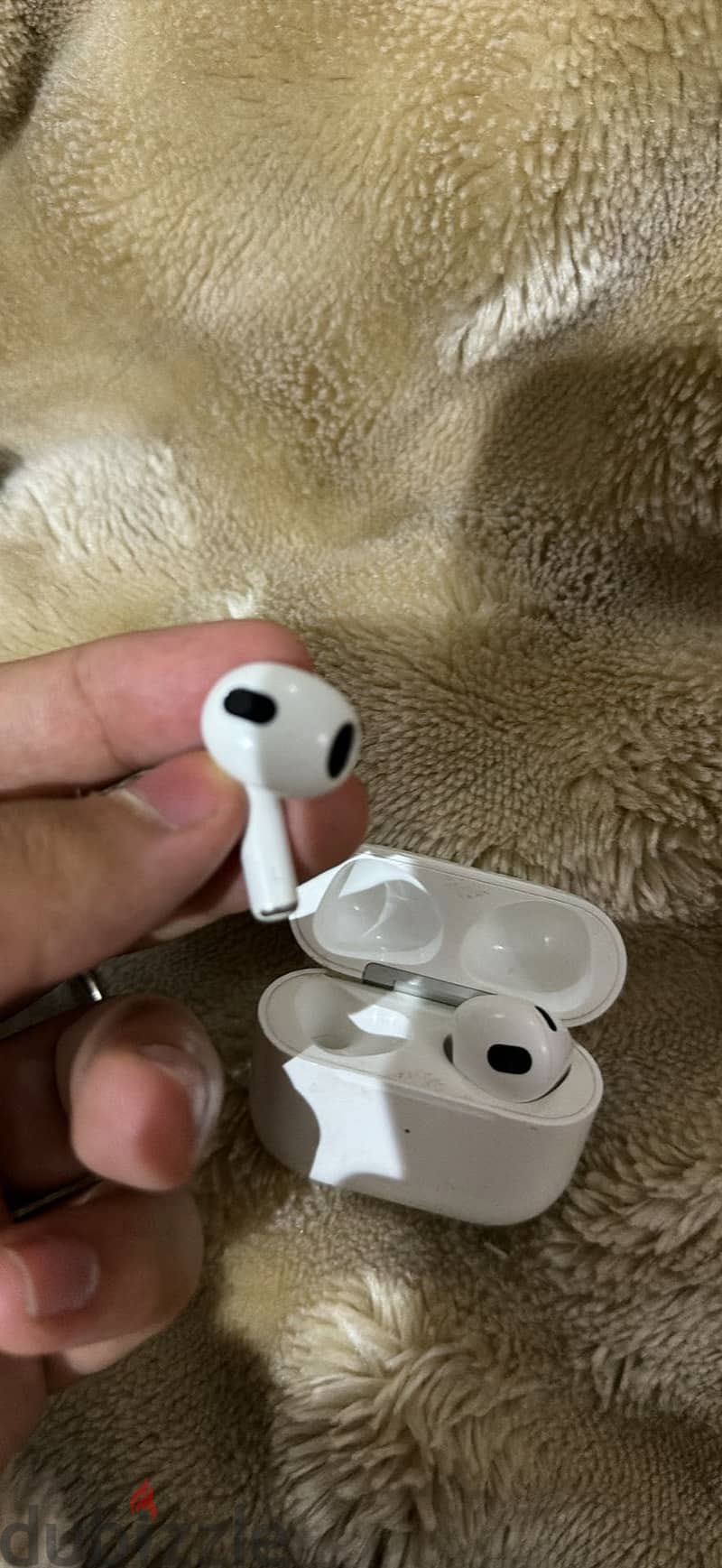 AirPods 3 3