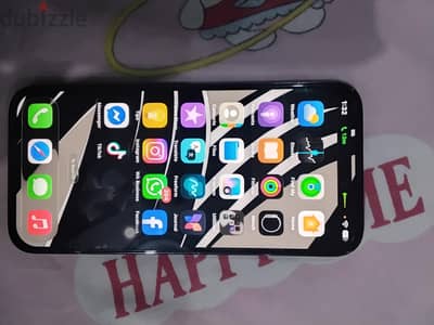 - iPhone 14 Pro Max