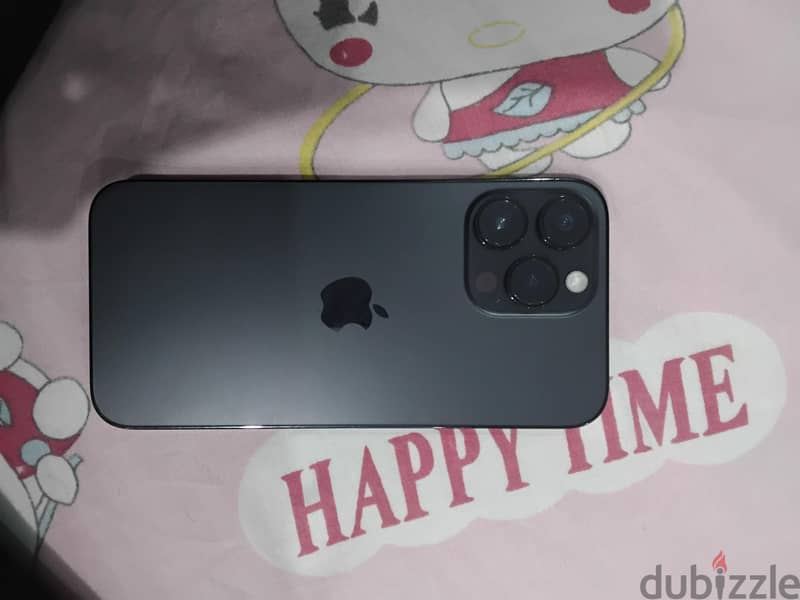 - iPhone 14 Pro Max 1