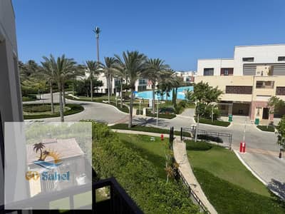 بنتهاوس لقطة للبيع 2 غرف في بلانكا مراسي الساحل الشمالي - سيدي عبد الرحمن خطوات للبحر وعلي اللاجون مباشره وموقع مميز جداً / Blanca Marassi North Coast بنتهاوس لقطة للبيع 2 غرف في بلانكا مراسي الساحل الشمالي - سيدي عبد الرحمن خطوات للبحر وعلي اللاجون مباشره وموقع مميز جداً / Blanca Marassi North Coast
