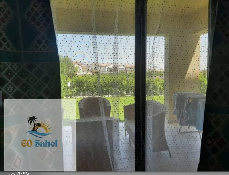 4 BR Penthouse in Marassi, photo 8 of 23