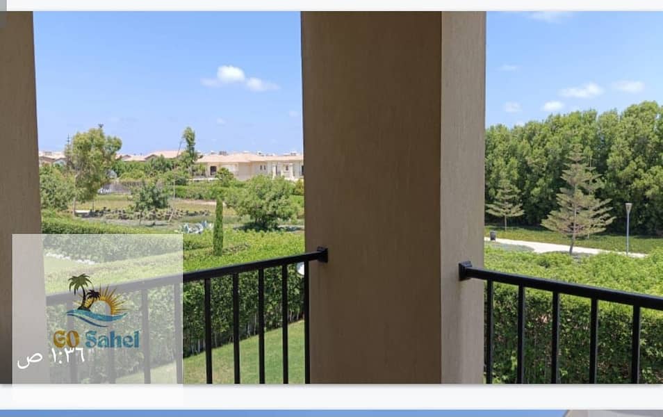 4 BR Penthouse in Marassi, photo 15 of 23
