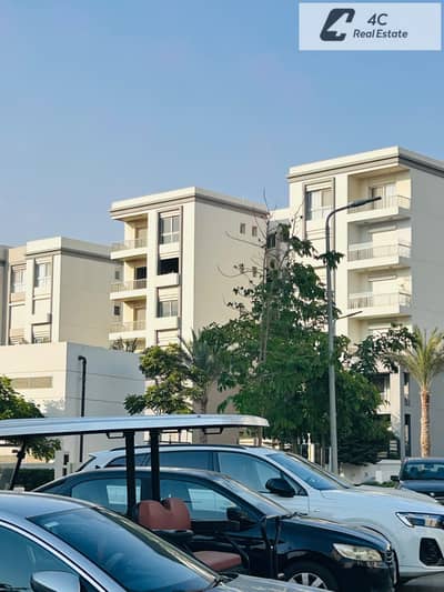 استوديو بجارن للبيع باقل سعر فى السوق فى كمبوند هايد بارك - hyde park - التجمع الخامس القاهره الجديده