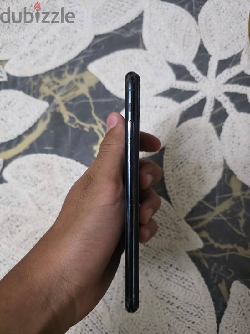 Apple - iPhone 11 Pro Max 5