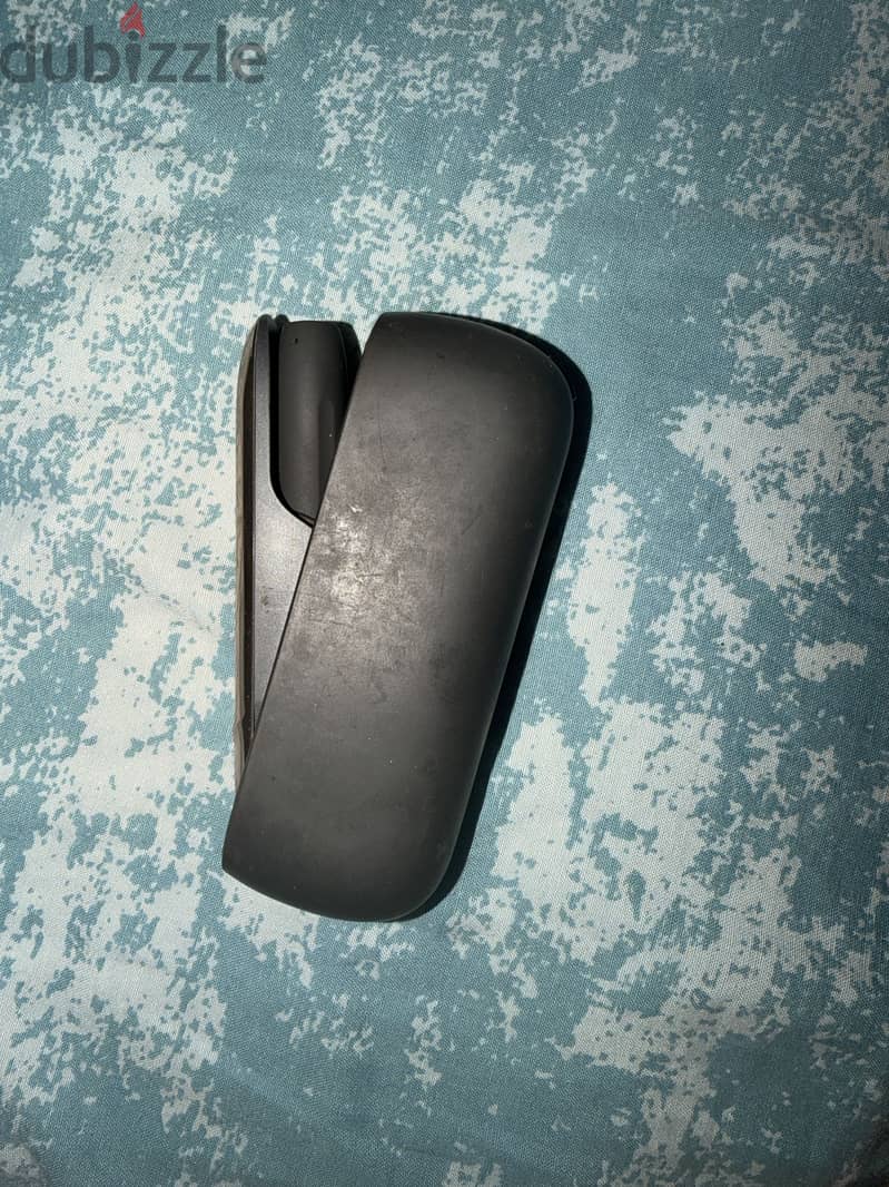 Iqos 3 Duo 6
