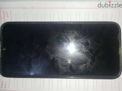 ريلمى 11