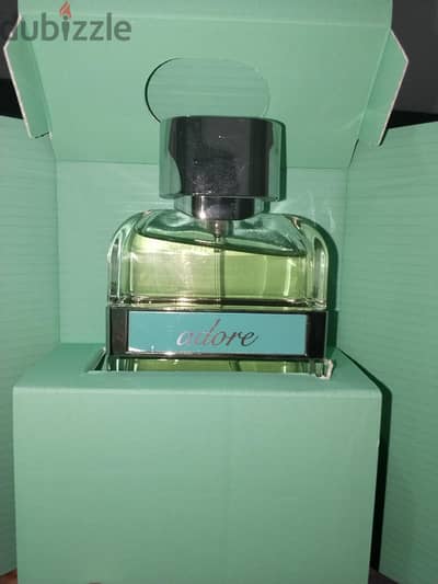 عطر من إدور عطر من إدور