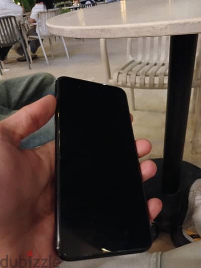 iPhone 11 Pro Max iPhone 11 Pro Max
