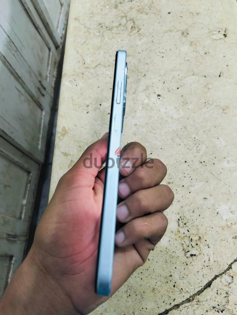OPPO A3 1