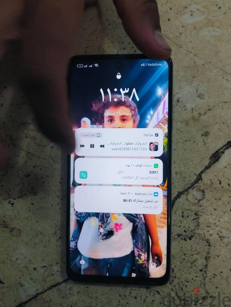 OPPO A3 3