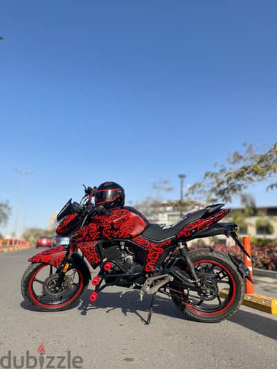 F250,