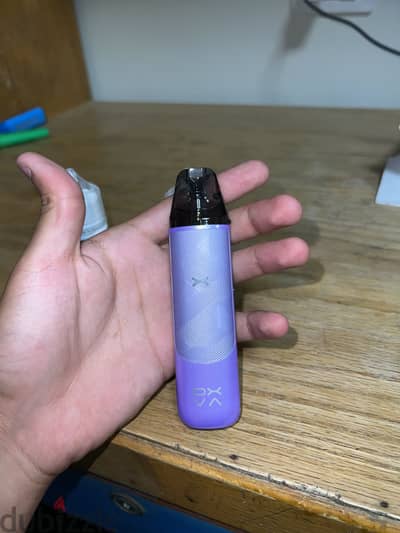 Naxlim go استخدام أسبوع للبيع  ومعاها 2 لكويد