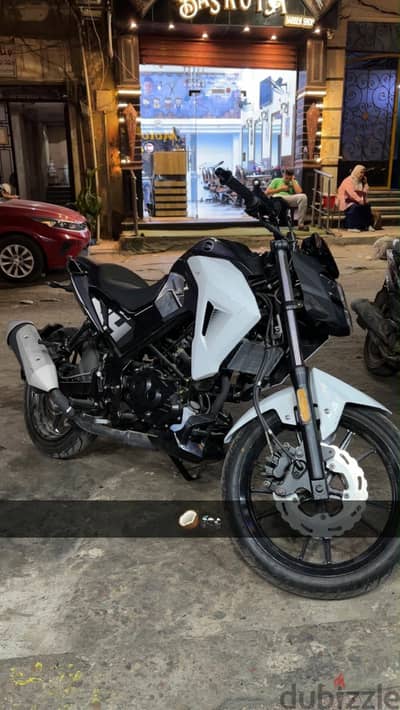 بيعnhx
