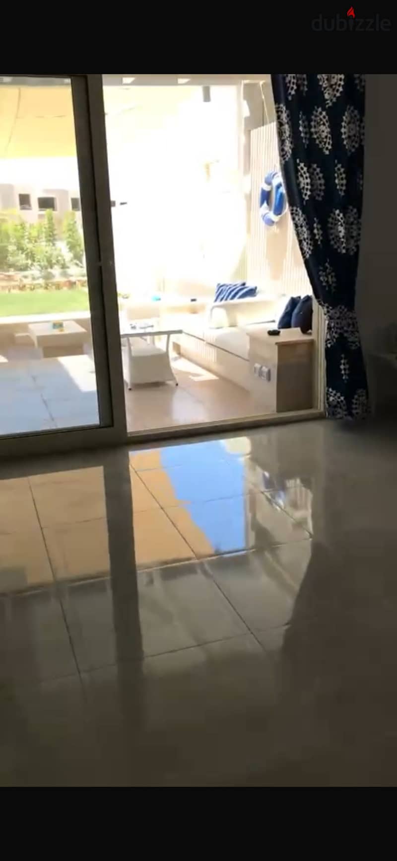 شاليه بـ٣ غرف نوم في هاسيندا باي، صورة ٥ من ١٢