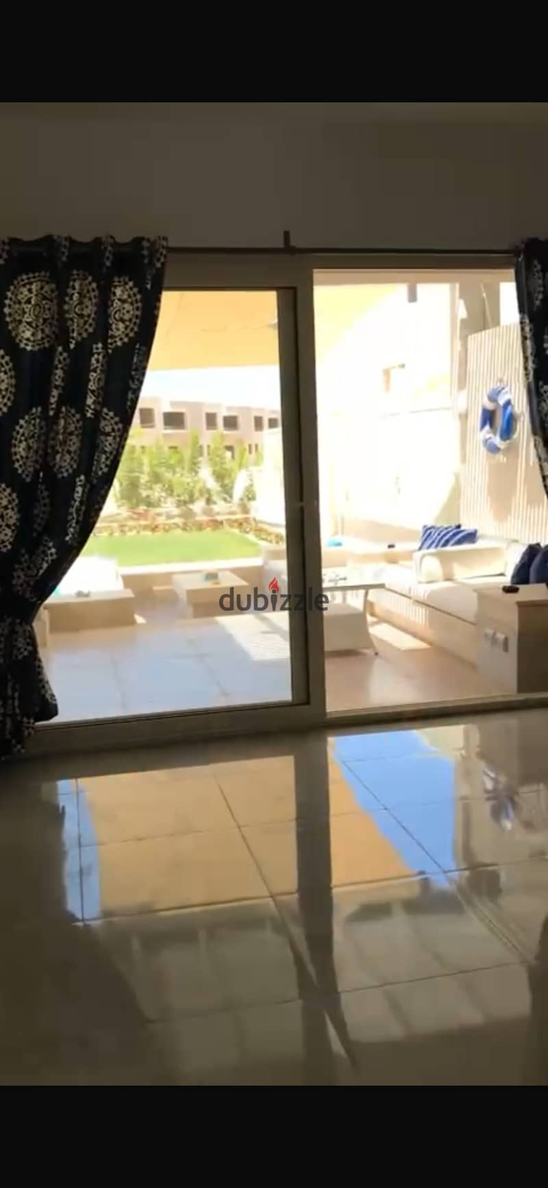 شاليه بـ٣ غرف نوم في هاسيندا باي، صورة ٩ من ١٢