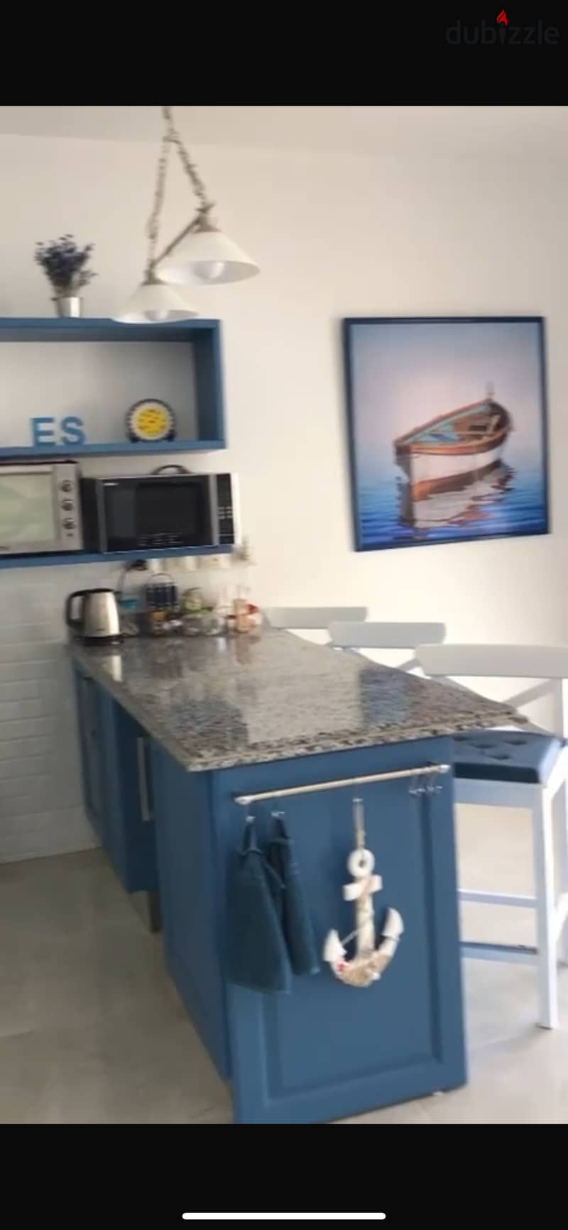 شاليه بـ٣ غرف نوم في هاسيندا باي، صورة ١٠ من ١٢