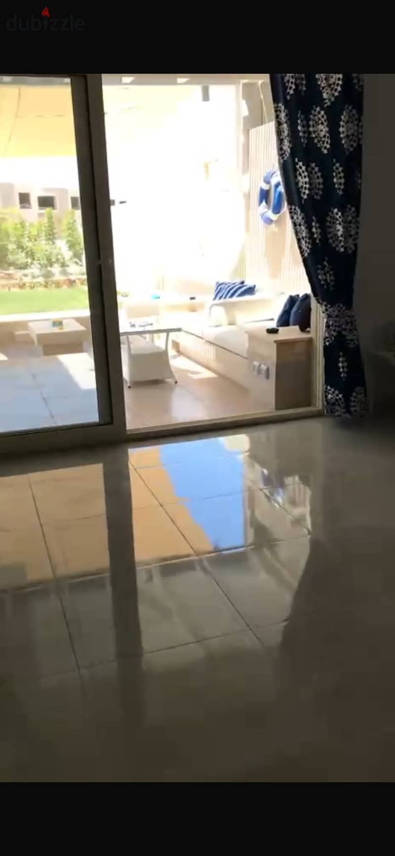شاليه بـ٣ غرف نوم في هاسيندا باي، صورة ١١ من ١٢