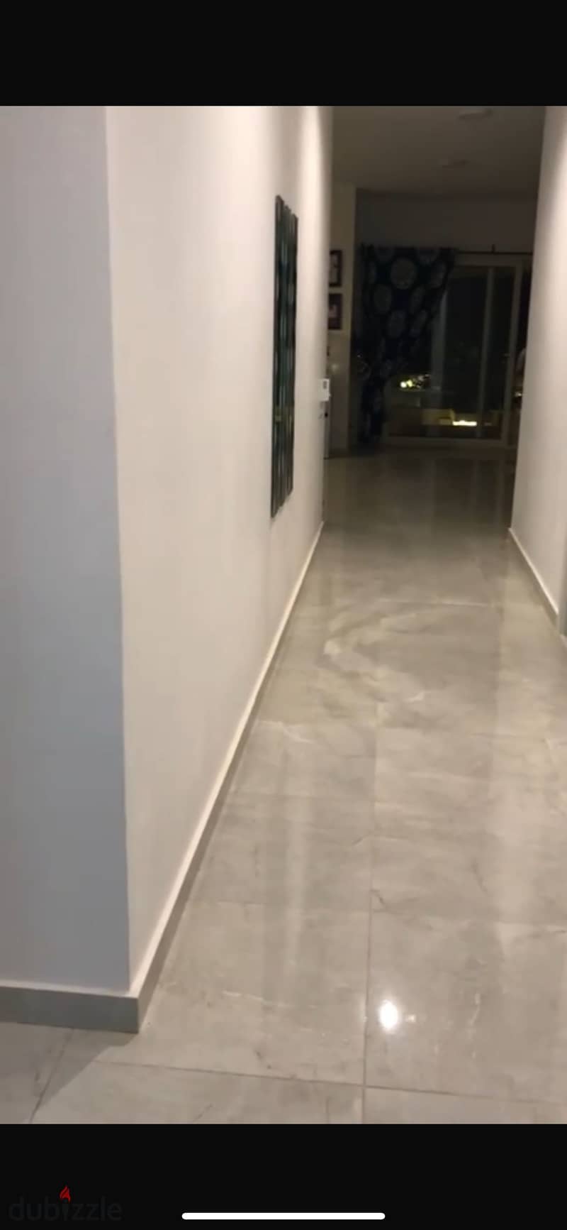 شاليه بـ٣ غرف نوم في هاسيندا باي، صورة ١٢ من ١٢