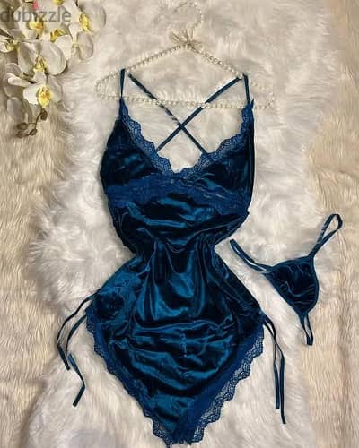 لانجري