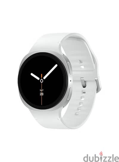 Samsung watxh 8 44m