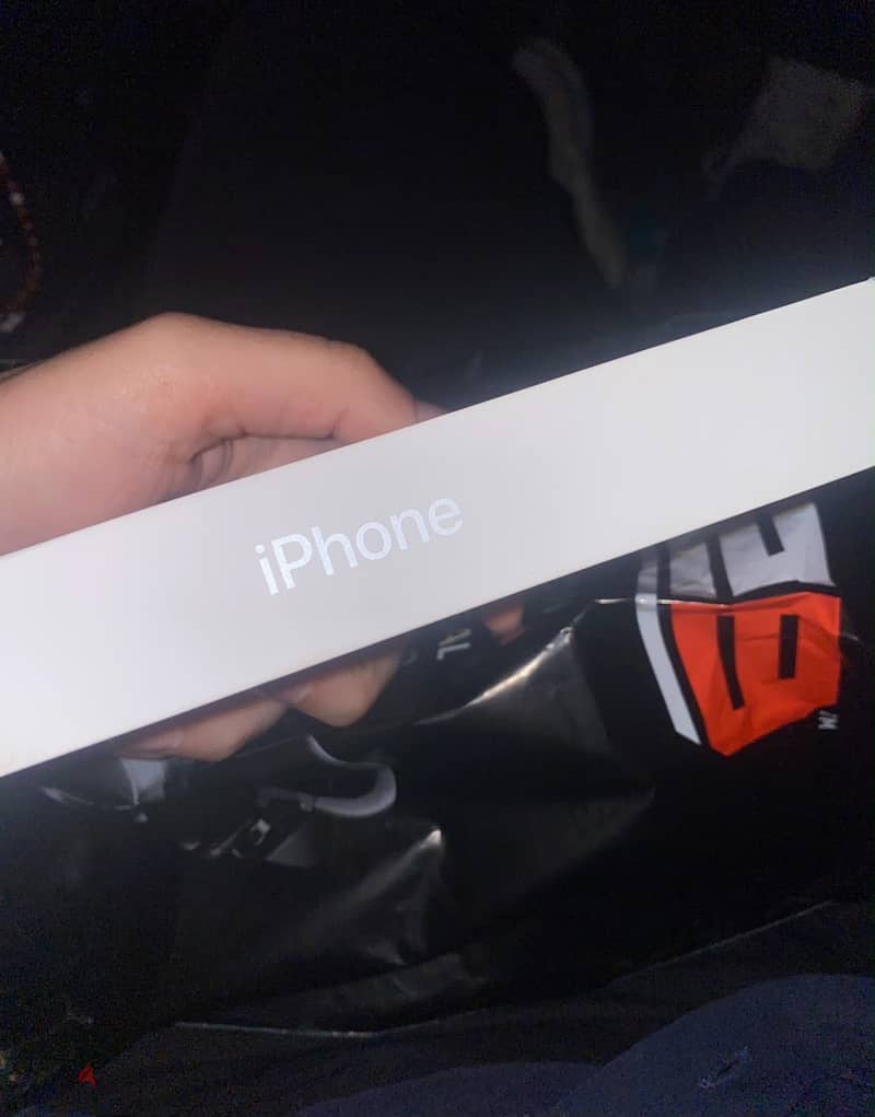 Apple - iPhone 17 Pro Max 2
